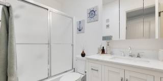 787 Reef Circle Gallery 15