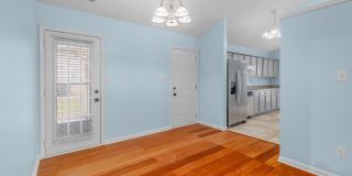 9220 Kimmel Lane Gallery 10