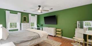 109 Bowfin Bay Gallery 24