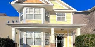 9737 Tidal Court Gallery 1