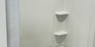 2144 Big River Street Gallery 19