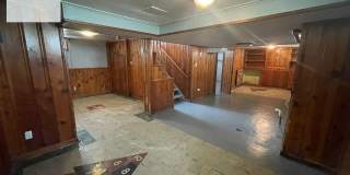 Cozy 3-Bedroom Bungalow for Rent: A Perfect Place to Call Home (SECTION 8-Preferred) Gallery 15