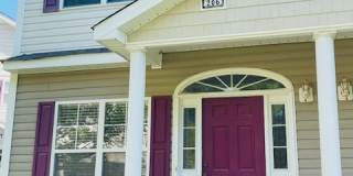 206 Prowler Lane - 1 Gallery 1