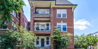 5528 Waterman Boulevard Gallery 1