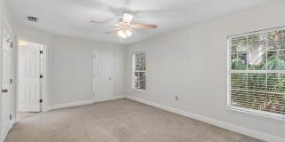 3125 SANTORINI Court Gallery 17