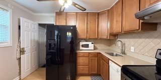 11807 ROCKING HORSE Road Gallery 16