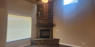F7216 Gallery 6