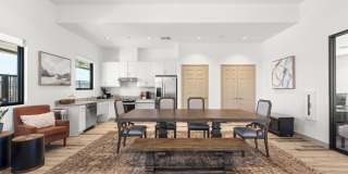 Olympus at Arroyo Verde Gallery 22