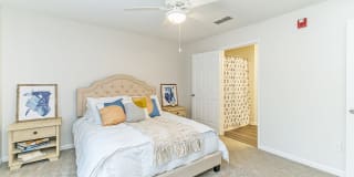 Alexander at Stonecrest Apartments Gallery 24