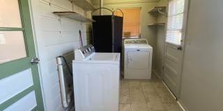 PRE-LEASE JULY 15th! - Adorable 4 bedroom 2.5 bath house in Athens, Ga. Gallery 11
