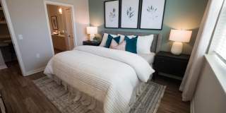 Wallace Park An Alexan Community Gallery 12