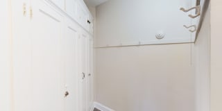 Windermere House Gallery 36