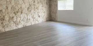 8650 SW 67th Avenue Gallery 3