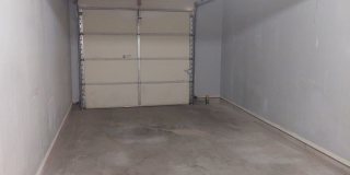 Welcome Home ! 3 bedroom 1.5 bath rental -DUPLEX Gallery 26