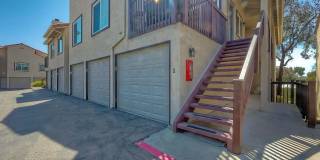 7757 Caminito Encanto Gallery 5