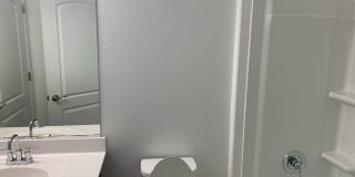 29437 N 113th Lane Gallery 16