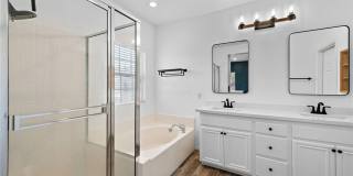 15 Strawflower Street Gallery 1