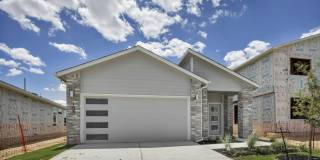 108 Windsor Boulevard Gallery 1