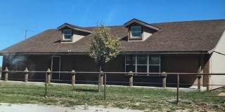 1002 N County Rd 1105 Gallery 1