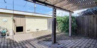 12041 Stonegate Ln Gallery 9