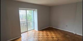 11124 OAK LEAF Drive Gallery 19
