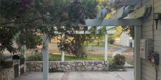 2952 Mill Creek Road Gallery 39