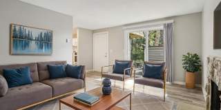 The Commons Gallery 6