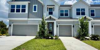 6404 Jensen View Ave Gallery 2