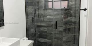 8321 Northwest 167th Terrace 8321 Northwest 167th Terrace Gallery 11