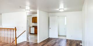 5333 Peachwood Cir Gallery 1