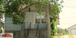 Charming 3Bed, 2Bath for Rent Gallery 1