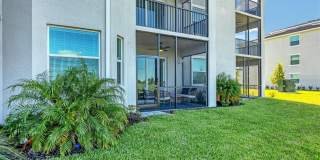 17655 OPAL SAND DRIVE Gallery 30