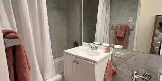 210 East 47th Street Gallery 4