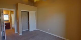Hilyard Townhomes Hilyard Townhomes Gallery 54