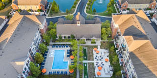 Strathmoor Gallery 19