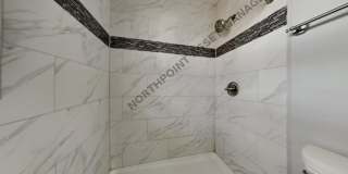 Newly Renovated Single Family Home | 3 BR/2.5BA | 1-Car Covered Parking Gallery 12