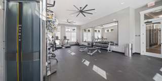 Emblem Gateway Gallery 18