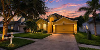 4428 HAVELOCKE Drive Gallery 1