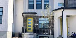 Coyote Ridge Townhome (2 bedroom) Gallery 1