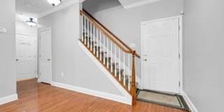 106 Rock Creek Dr Gallery 6