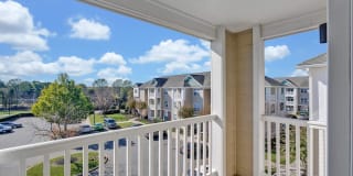 Heather Ridge Apartments Gallery 72
