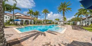 Atlantic at Tradition Gallery 13