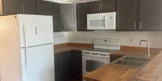 7658 Easton, LLC Gallery 1