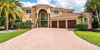 12442 Equine Lane Gallery 1