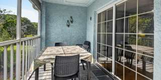 1606 SE Green Acres Circle Gallery 21