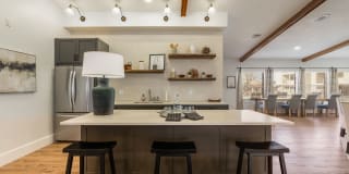 The Reserve Apartments Gallery 14