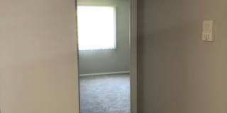 Coventry Court West Apartments Gallery 112