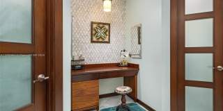 70 Bay Colony Ln Gallery 66