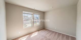 4245 Pronghorn Pl 4245 Pronghorn Pl Gallery 15