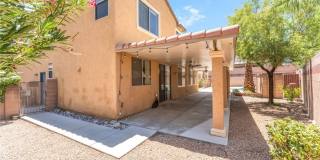 9440 Highview Rock Court Gallery 22
